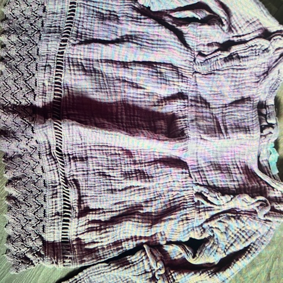 Jessica Simpson Other - Jessica Simpson Pink Kids Casual Dress